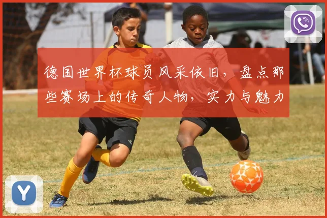 德国世界杯球员风采依旧，盘点那些赛场上的传奇人物，实力与魅力并存